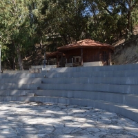 koinotiko_parko_theatraki2
