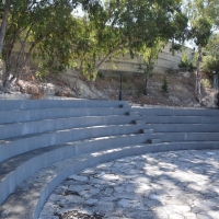 koinotiko_parko_theatraki1