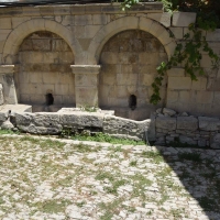 palia_vrysi2