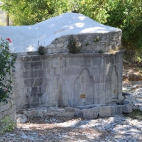 xavouza2