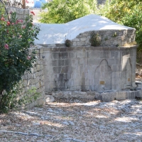 xavouza5