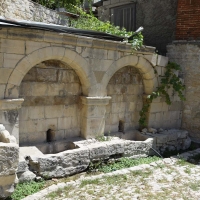 palia_vrysi1