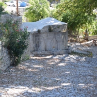 xavouza1