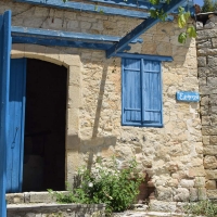 eliomylos6